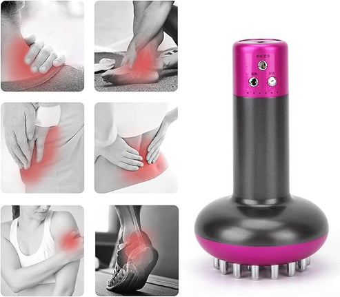 Skin Care Massage Tool