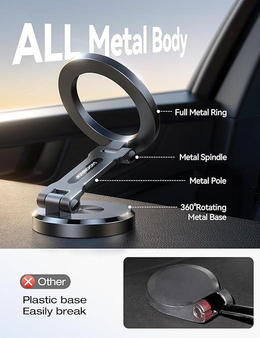 Phone Holder For your Car