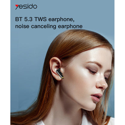 Base Wave Earbuds