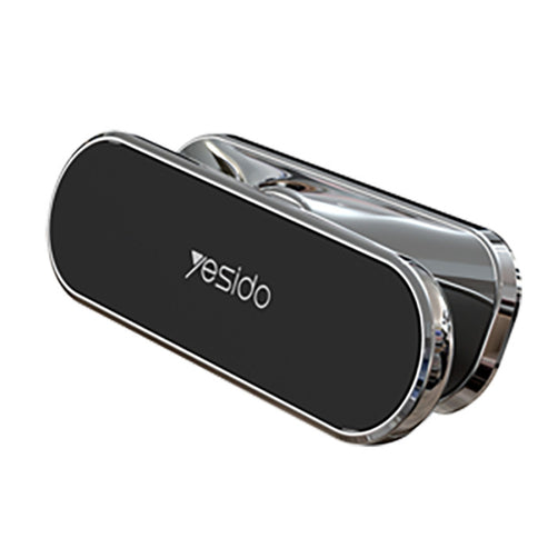 Yesido Mini Dashboard Magnetic Holder