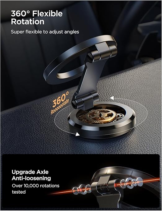 Phone Holder For your Car