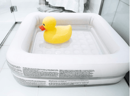 Baby Paddling Pool