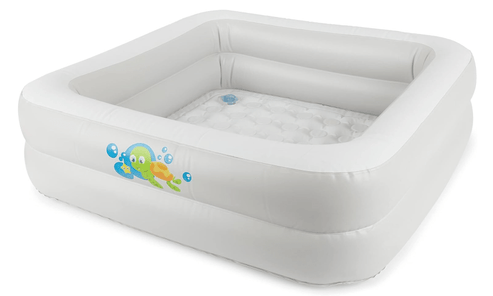 Baby Paddling Pool