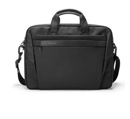 Everyday Tech Laptop Case