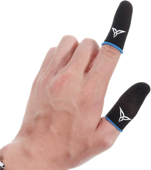 Finger Sleeve (Nylon)