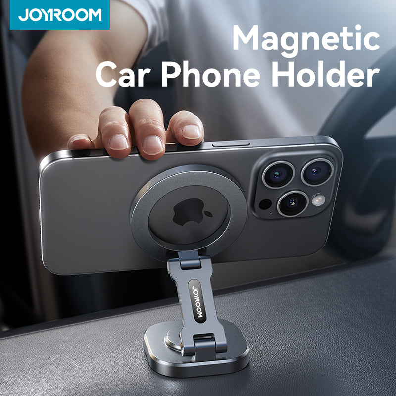 Phone Holder For your Car